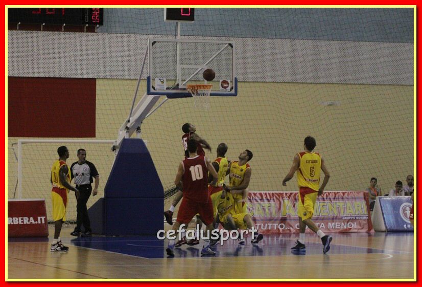 121021 Barc-Forli2 084_tn.jpg